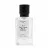 Thomas Kosmala №4 Apres l’Amour edp unisex 30 ml