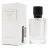 Zarkoperfume Pink Молекула 090 09 edp unisex 30 ml