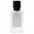 Zarkoperfume Pink Молекула 090 09 edp unisex 30 ml