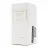 Zarkoperfume Pink Молекула 090 09 edp unisex 30 ml