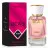 Парфюм Beas Narciso Rodriguez Narciso Poudre (PINK) 50 ml for women арт. W 564