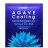 Охлаждающая маска с экстрактом агавы Petitfee Agave Cooling Hydrogel Face Mask 32г