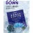 Охлаждающая маска с экстрактом агавы Petitfee Agave Cooling Hydrogel Face Mask 32г