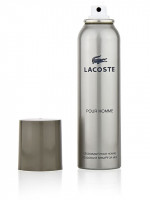 Дезодорант Lacoste Pour Homme 150ml