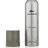 Дезодорант Lacoste Pour Homme 150ml