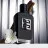 Givenchy Gentleman Society edp for men 100 ml