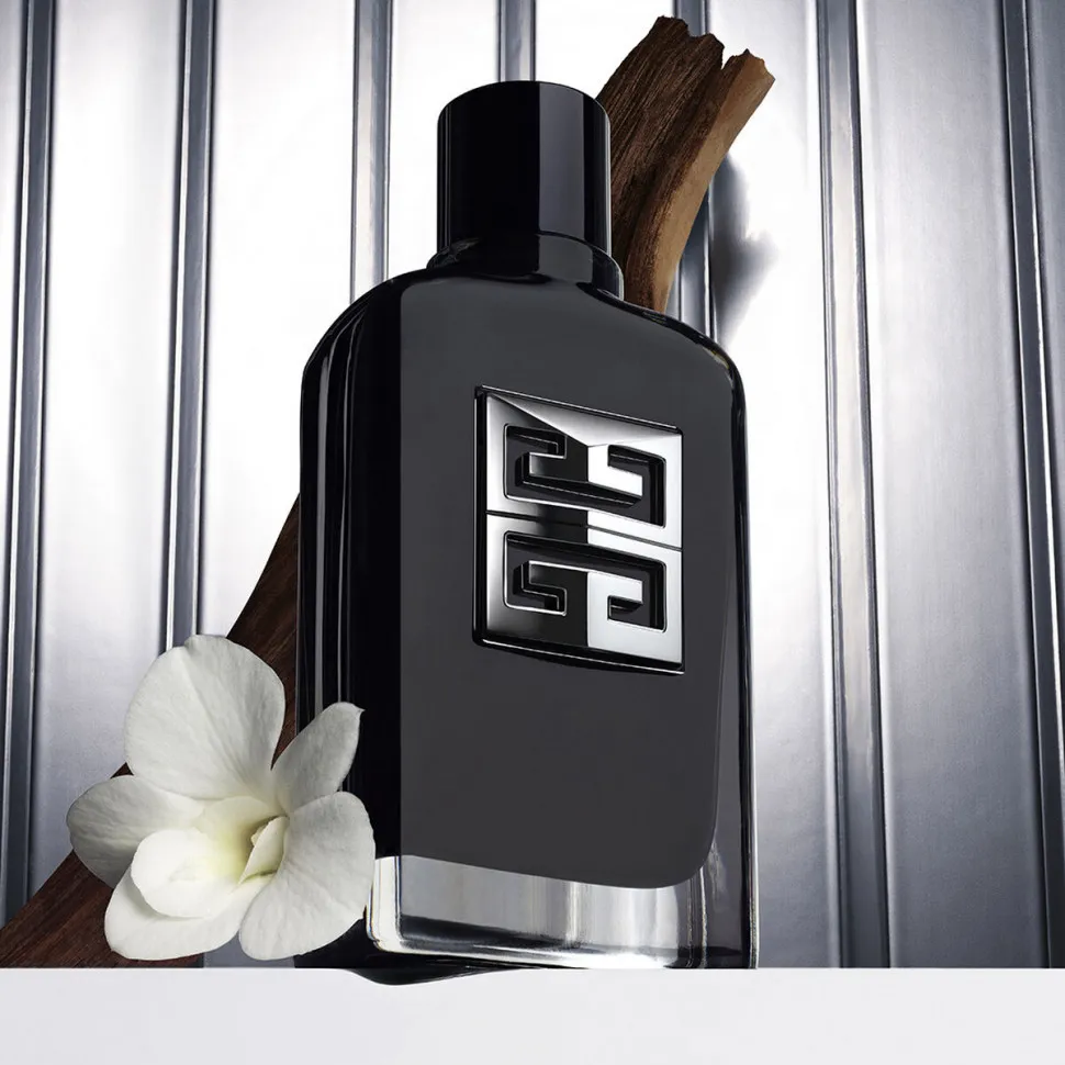 Givenchy Gentleman Society edp for men 100 ml