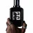 Givenchy Gentleman Society edp for men 100 ml