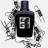 Givenchy Gentleman Society edp for men 100 ml