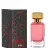 Парфюм Beas 100 ml W 536 Guerlain La Petite Robe Noire women