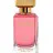 Парфюм Beas 100 ml W 536 Guerlain La Petite Robe Noire women