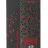 Парфюм Beas 100 ml W 536 Guerlain La Petite Robe Noire women