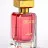 Парфюм Beas 100 ml W 536 Guerlain La Petite Robe Noire women