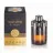 Azzaro Wanted by Night edt for man 100 ml A Plus