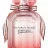 Victoria s Secret Bombshell Seduction Eau de Parfum for women edp 100 ml