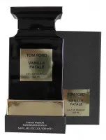 Tom Ford Vanille Fatale unisex 50 ml