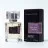Тестер премиум+ Victoria Secret Very Sexy Orchid for woman  63 ml