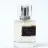 Тестер премиум+ Victoria Secret Very Sexy Orchid for woman  63 ml