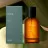 Aesop Hwyl edp unisex 100 ml