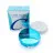 Пудра 2в1 Enough Collagen Hydro Moisture Two Way Cake Spf25 №13 (13г+13г)