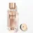 Lancome Absolue Not Your Rose for women 100 ml