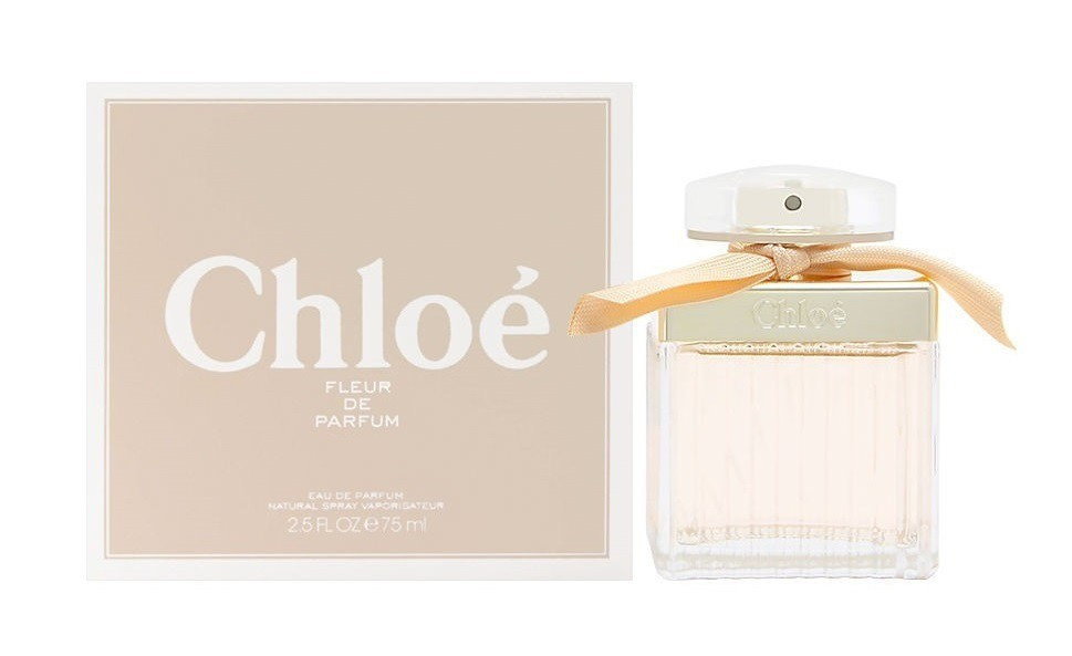 Флер де парфюм. Chloe fleur de Parfum от Chloe 75ml. Chloe Eau de Parfum Хлое Парфюм парфюмерная вода 20 мл.