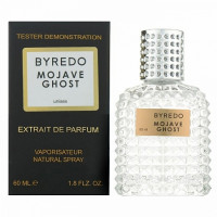 Тестер Byredo Parfums Mojave Ghost edp unisex 60 мл ОАЭ
