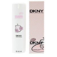 Donna Karan DKNY Be Delicious Fresh Blossom 45 мл