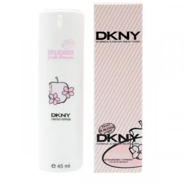 Donna Karan DKNY Be Delicious Fresh Blossom 45 мл