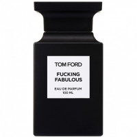 Tom Ford "Fucking Fabulous" unisex edp 100 ml ОАЭ