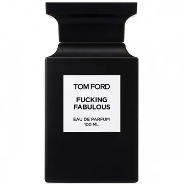 Tom Ford Fucking Fabulous unisex edp 100 ml ОАЭ