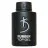 Верхнее покрытие Kodi Rubber Top Gel (Каучуковое с липким слоем), 35 ml