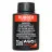 Верхнее покрытие Kodi Rubber Top Gel (Каучуковое с липким слоем), 35 ml