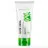 Пенка для умывания Aloe Vera  BioAqua 100гр (арт. 2829)