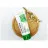 Пенка для умывания Aloe Vera  BioAqua 100гр (арт. 2829)