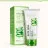 Пенка для умывания Aloe Vera  BioAqua 100гр (арт. 2829)
