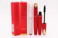 Тушь для ресниц Chanel Inimitable Extreme 10g NEW