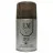 Сменные баллоны для освежителя воздуха - Carolina Herrera 212 men 250 ml