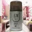 Сменные баллоны для освежителя воздуха - Carolina Herrera 212 men 250 ml