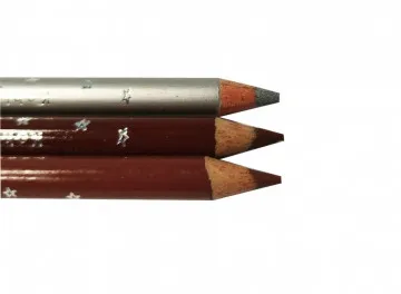 Карандаш для губ и подводки глаз  (1 шт)