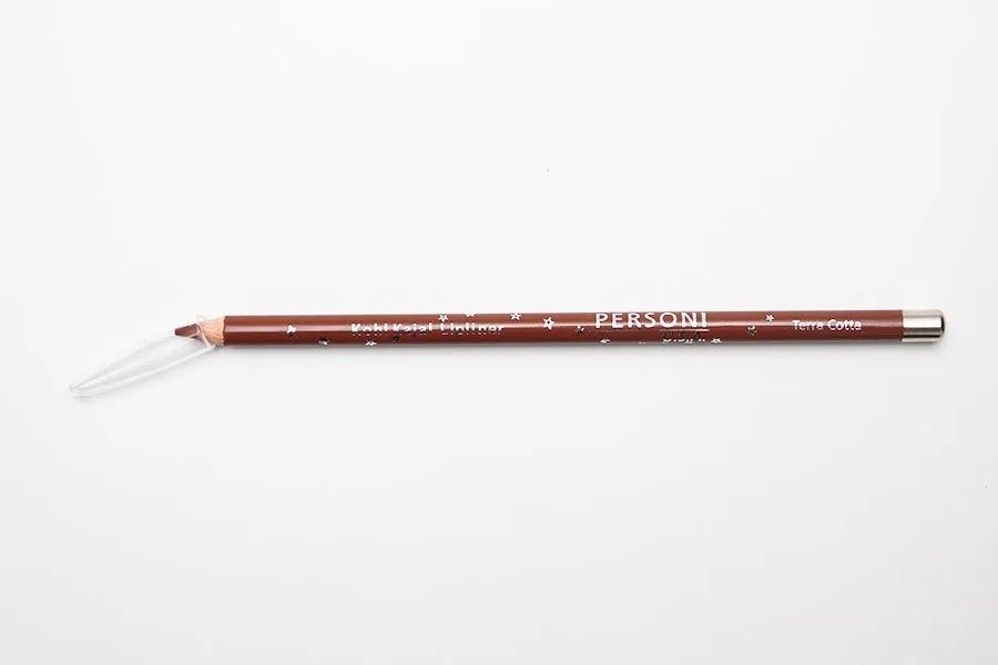 Карандаш для губ и подводки глаз  (1 шт)