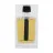 Christian Dior Dior Homme 100 ml