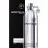 Montale Chocolate Greedy eau de parfume 100 ml