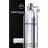 Montale Chocolate Greedy eau de parfume 100 ml