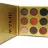 Тени Kylie Kyshadow  9 цв (gold)