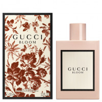 Gucci "Bloom" for women 100ml