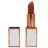 Помада для губ Ultra Rich Lip Color O.TWO.O  (9119) 3.5g