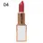 Помада для губ Ultra Rich Lip Color O.TWO.O  (9119) 3.5g