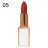 Помада для губ Ultra Rich Lip Color O.TWO.O  (9119) 3.5g