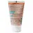 Compliment ANTI-AGE SYSTEM крем-гель для умывания Ухаживающий, 150 ml